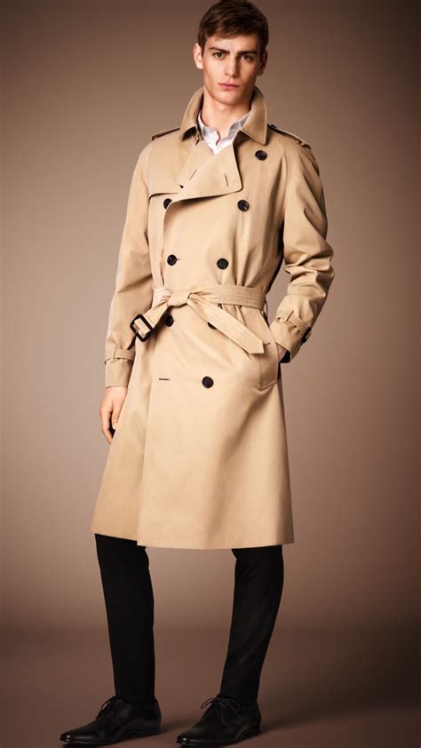 burberry trench mantel|Burberry trench coat.